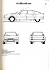 CX TRD-man0059.JPG
